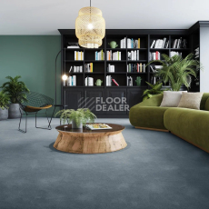 AW Sentiment / Сентимент 75 фото 3 | FLOORDEALER